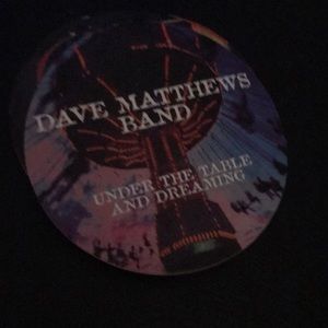 Meet your Posher, Margaret